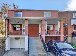 8110 Westmoreland Ave, Pittsburgh, PA 15218