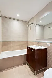 Sold by Modern Spaces