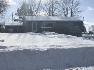 2005 W 16th St, Sioux Falls, SD 57104