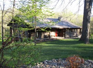 6291 Us Highway 150, Alpha, IL 61413