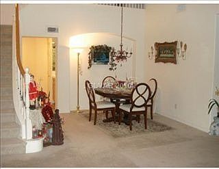 2nd image of 7635 Ironwood Knoll Ave