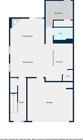 6830 Scarlet Oak Way — Photo 30