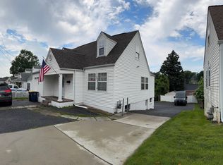 5606 Annapolis Rd, Bladensburg, MD 20710