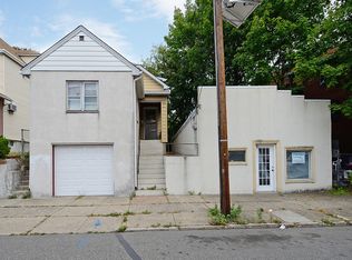 240 Midland Ave, Garfield, NJ 07026