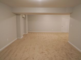 5223 Oakbrook Dr, Durham, NC 27713