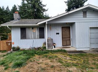 716 S Mullen St, Tacoma, WA