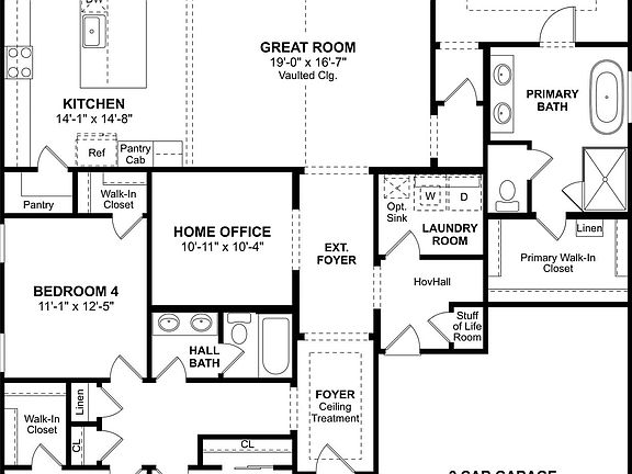 4th image of this home