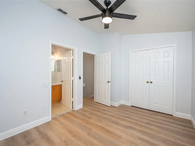 1150 Vineland Pl — Photo 18