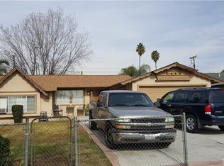9816 Salina St, Rancho Cucamonga, CA 91730