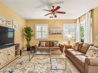 2613 Langrove Ln SW, Vero Beach, FL 32962