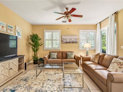 2613 Langrove Ln SW, Vero Beach, FL, 32962