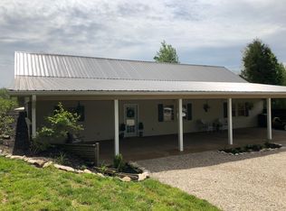 2930 Red Mill Rd, Elizabethtown, KY 42701