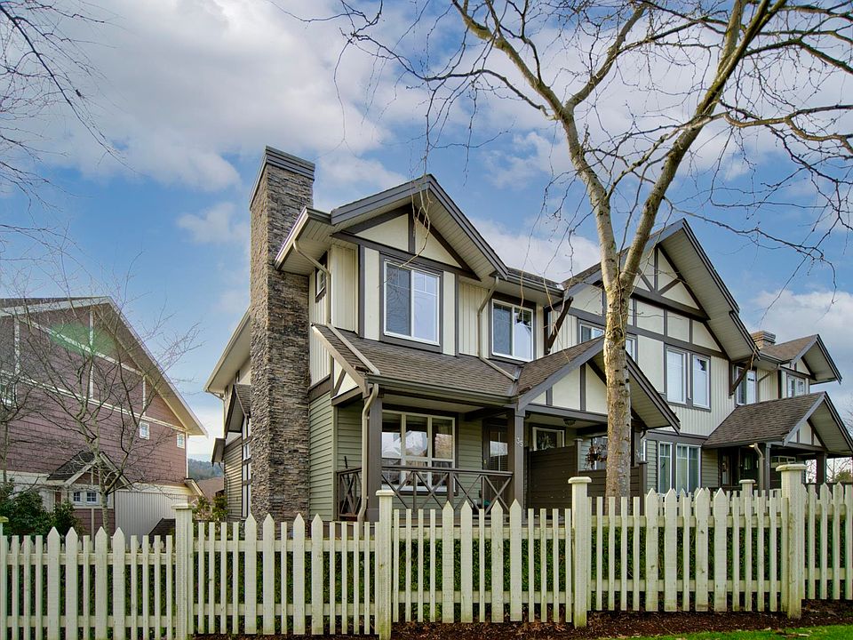 1st image of 4401 Blauson Blvd #35