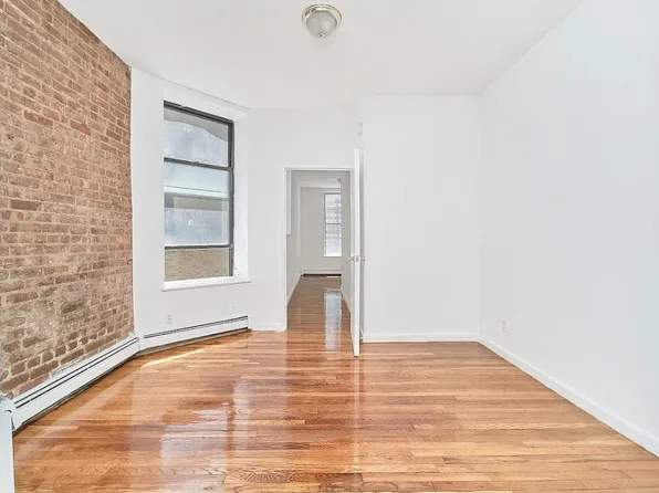 132 West 109th Street image 1 of 7