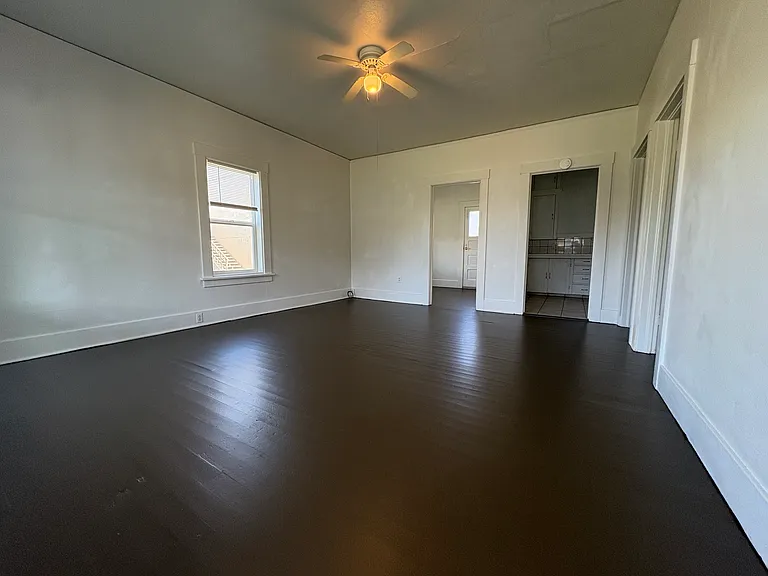 478 S 8th St #2 — Photo 3
