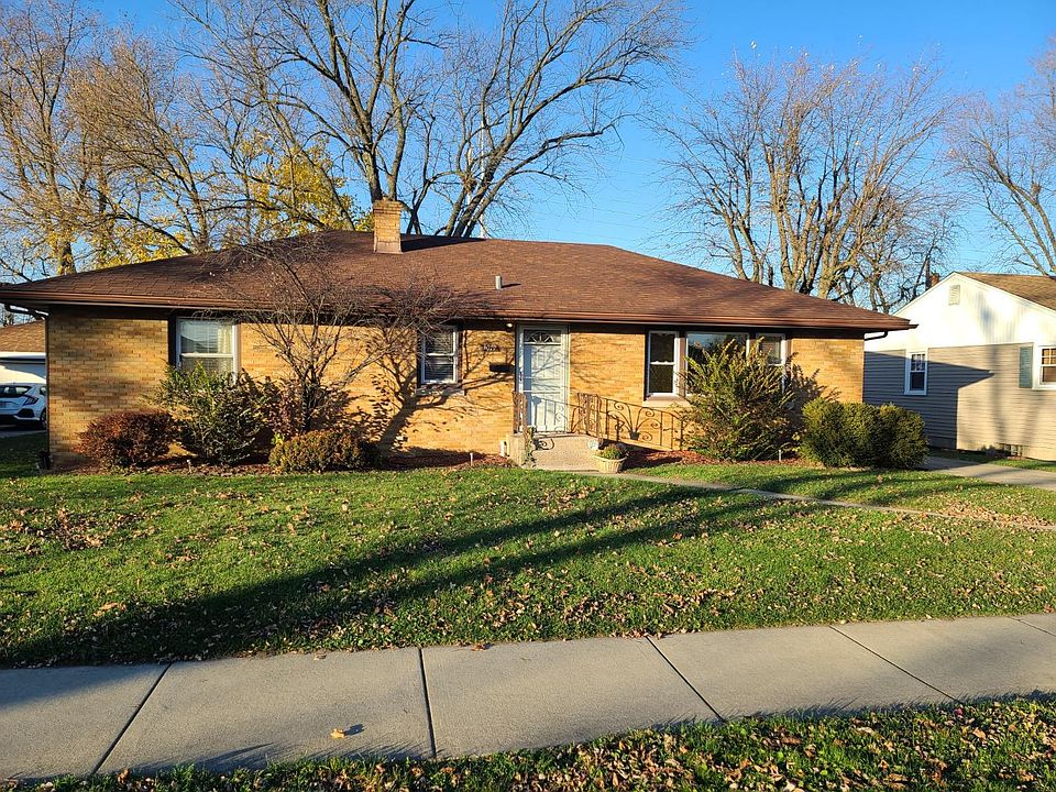 1st image of 3019 Franklin Ave