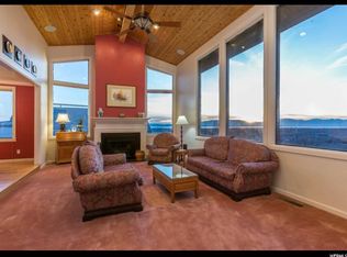 3630 N Little Rock Dr, Provo, UT 84604