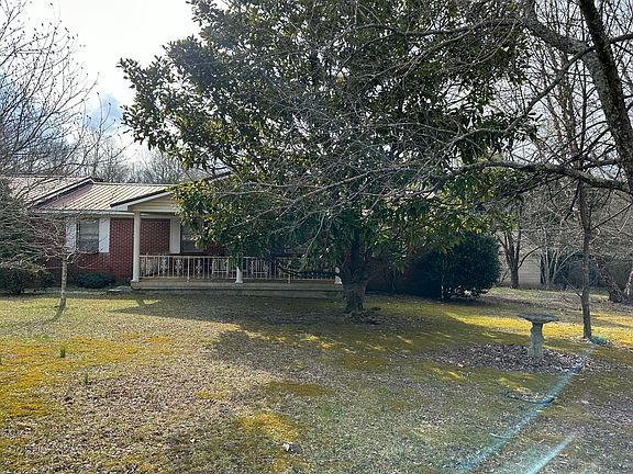 2nd image of 497 20th Ave N