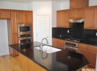 2059 Frank Blondin Ln, Tracy, CA