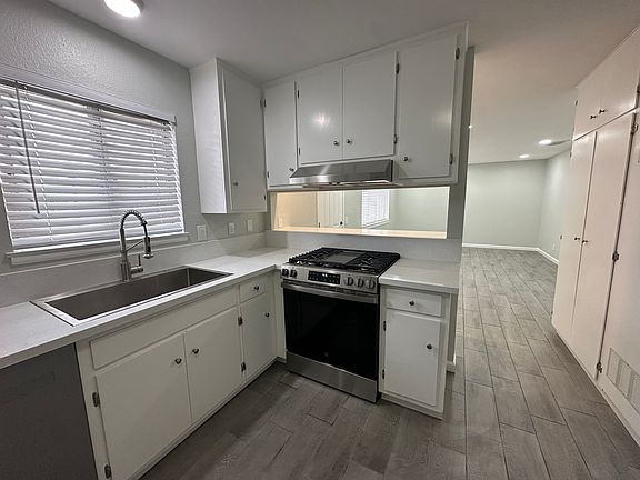 4th image of 13260 Kiowa Rd APT 2