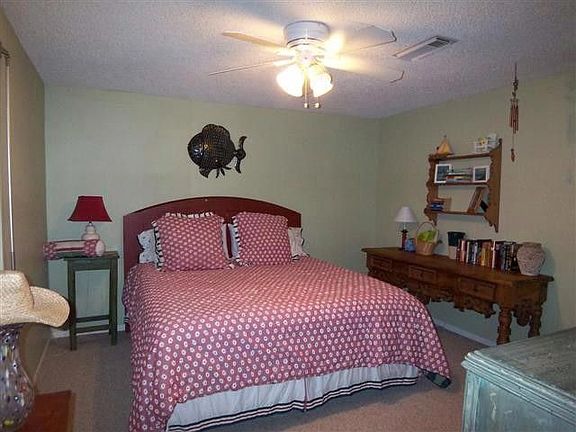 5th image of 4210 San Domingo Dr