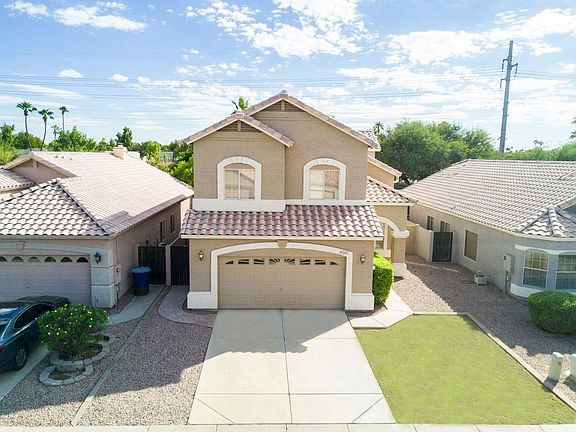 4th image of 1863 E Brentrup Dr