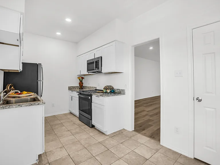 11218 Park Central Pl #C — Photo 1