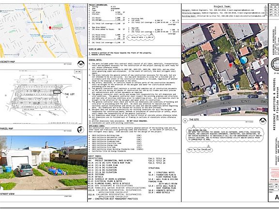 2nd image of 150 Florida Ave
