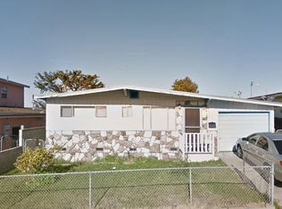 1783 Luxton St, Seaside, CA 93955