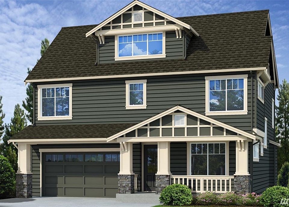 1st image of 23979 NE 25th Way