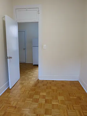 Rented by City & Suburban | media 52