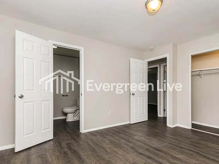 733 Chandler Dr — Photo 7
