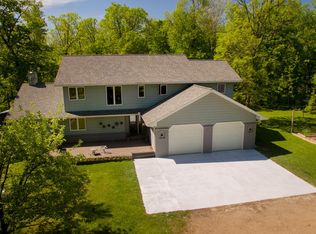 24675 County Road 9, Bemidji, MN 56601