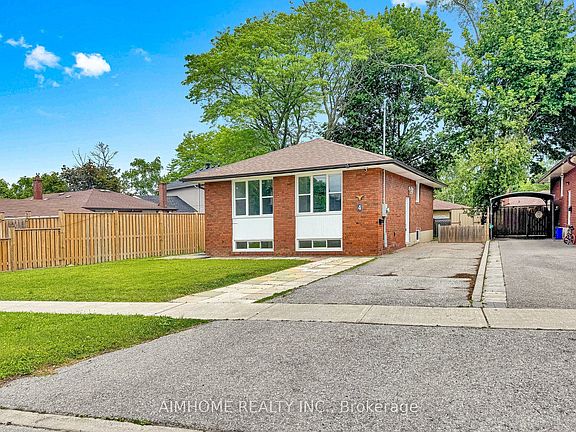 3rd image of 4 Pelmar Pl