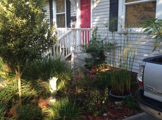 3621 Green St, Jacksonville, FL 32205