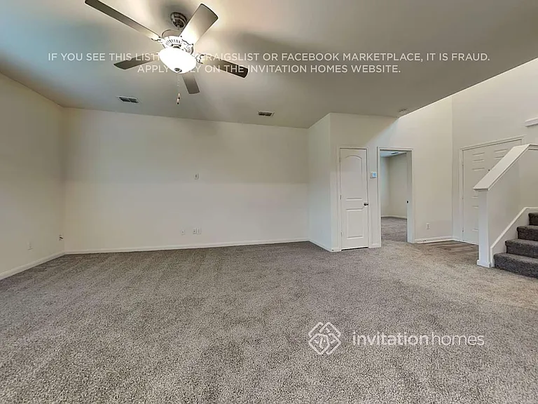 3032 Chico Dr — Photo 6