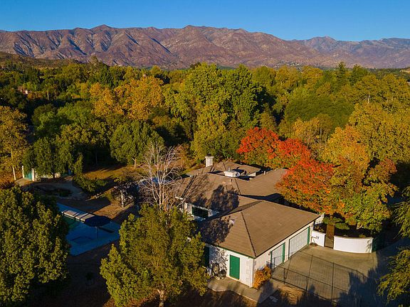 5th image of 12313 Linda Flora Dr