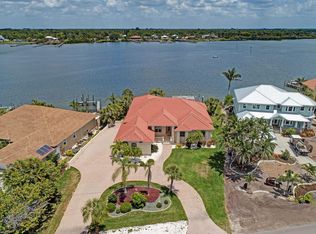 8065 Manasota Key Rd, Englewood, FL 34223