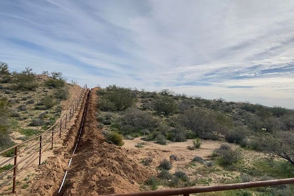 1st image of XXX W Hawkeye Road #7