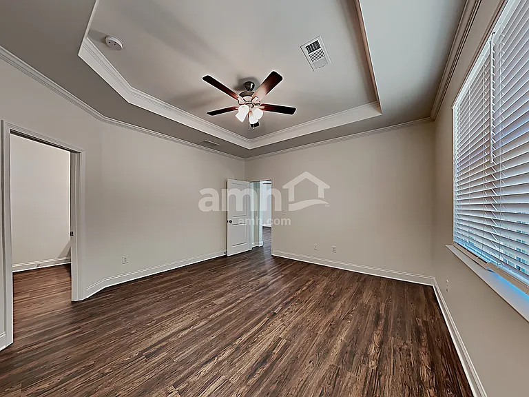 5120 Hudson Valley Dr — Photo 14