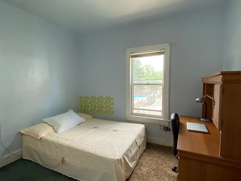 171 W End Ave #1/2 — Photo 9