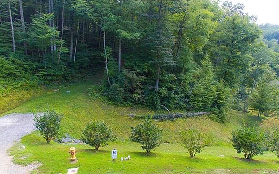5th image of 7 Franklin Trace Dr #16