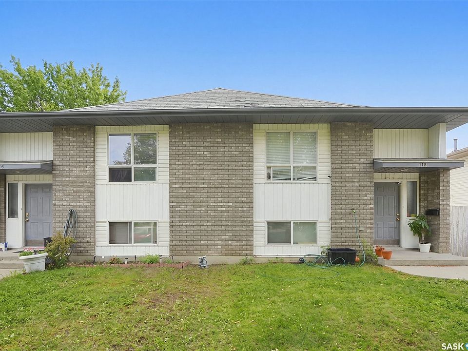 1st image of 114 - 116 Barber Crescent