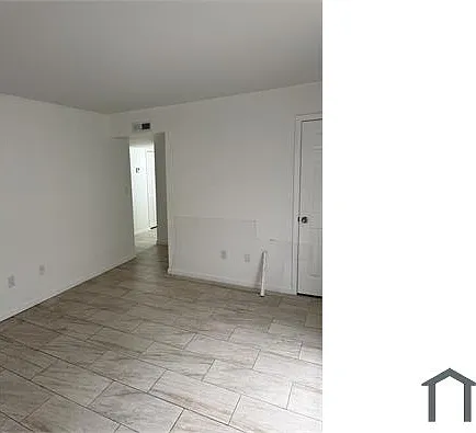 5209 Court P #B — Photo 1