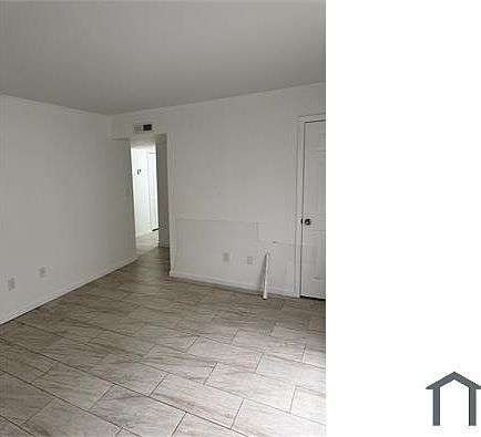 1st image of 5209 Court P #B