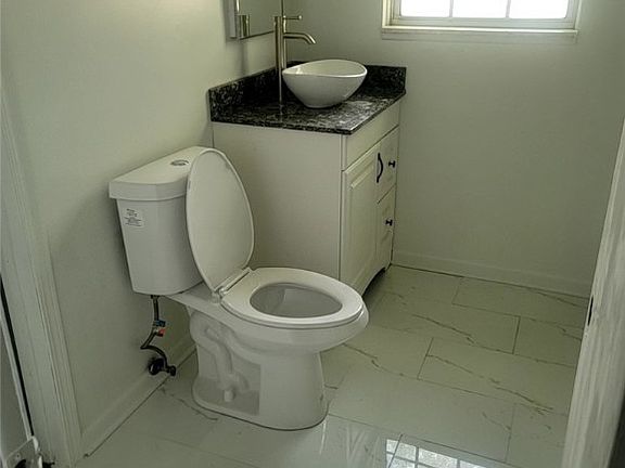 3rd image of 4165 Garrett A Morgan Pl