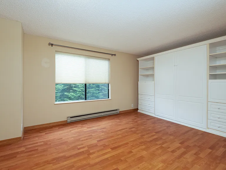 13215 Linden Ave N #301 — Photo 11