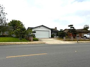 18395 Van Buren Ave, Salinas, CA 93906