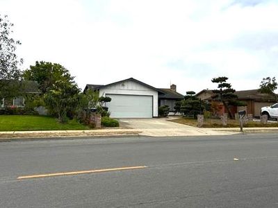 18395 Van Buren Ave, Salinas, CA, 93906