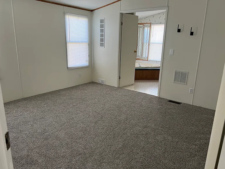 440 McAdoo St — Photo 5